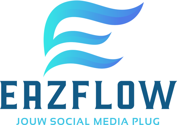 Eazflow